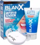 BlanX White Shock Power White bělicí…