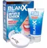 Přípravek na bělení zubů BlanX White Shock Power White bělicí kúra s LED aktivátorem 50 ml