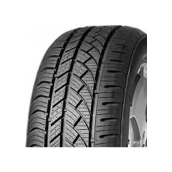 Letní osobní pneu ATLAS 215/50 R 17 GREEN2 4S 95V XL AF229