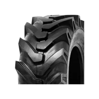 Možné dodání také pod značkou SOLIDEAL.