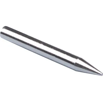 Páječka Pájecí hrot CFH LS 129