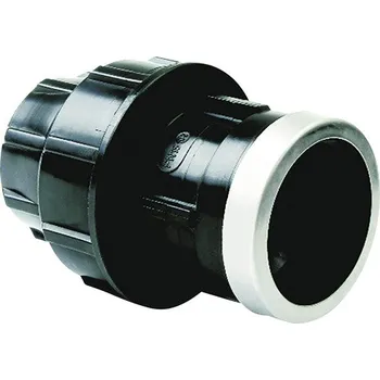 Fitinka PP přechod 20x3/4" vnitřní závit