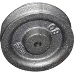 Brano KL050 zednická kladka litá 50 mm