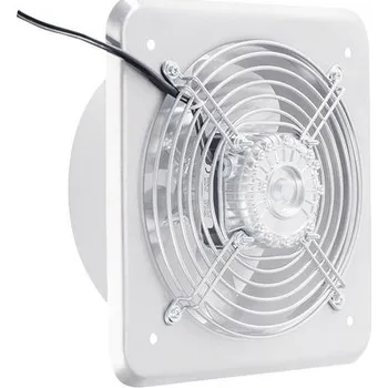 ventilátor do koupelny Ventilátor Greenberry 24601 Vind 20C