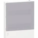 Rozvodná skříň Schneider Electric MIP12212S Mini Pragma dvouřadá 24 modulů