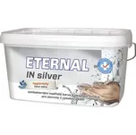 AUSTIS Eternal In Silver 12 kg bílá