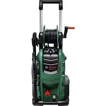 BOSCH Advanced Aquatak 140