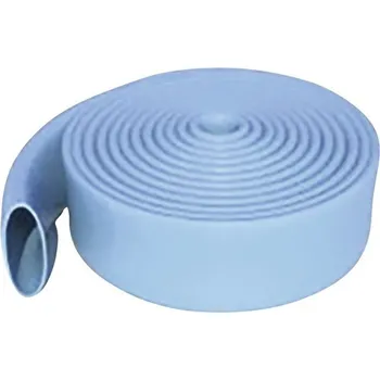 Izolace protihluková MIRELON AKUSTIK 100-5 mm délka 15 m