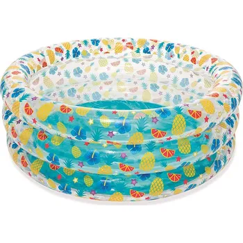 Dětský bazének Bestway 51045 150 x 53 cm
