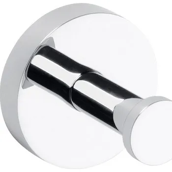 Věšák Věšáček na radiátor Omega