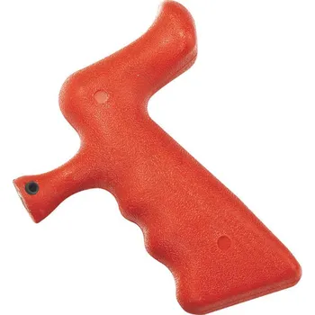 Sada na opravu pneumatiky B-Tires Náhradní rukojeť k provlékacím a čistícím jehlám