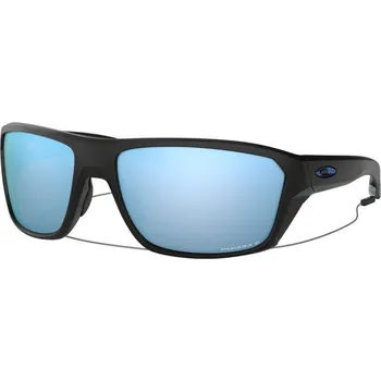 Oakley Split Shot Polarized