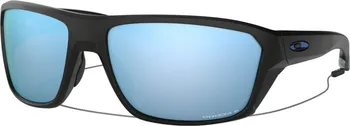 Sluneční brýle Oakley Split Shot Polarized