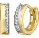 Silvego Coral QRGE401