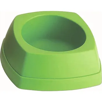 Teraristika Miska do terária plastová SAVIC Nibble 12 cm