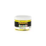 Mikbaits Fluo paste 100 g