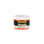 Mikbaits Fluo paste 100 g