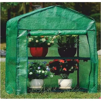 Fóliovník Nohel Garden Greenhouse 69 x 49 x 94 cm