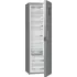 Lednice Gorenje R6192LX