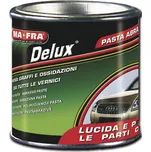 Mafra Delux 500871506950 200 ml