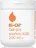 Bi-Oil Gel pro suchou kůži, 200 ml