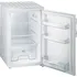 Lednice Gorenje R3091ANW