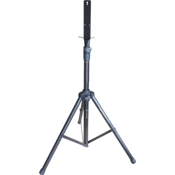 XQMax Darts stojan na sisalový terč