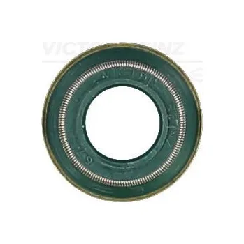 Těsnění motoru Těsnicí kroužek, dřík ventilu VICTOR REINZ 70-28424-10