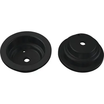 Membrána N09 k CH-11