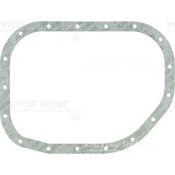 Těsnění motoru Těsnění, olejová vana VICTOR REINZ 71-21407-10