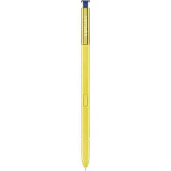 Samsung S Pen (EJ-PN960BLEGWW)