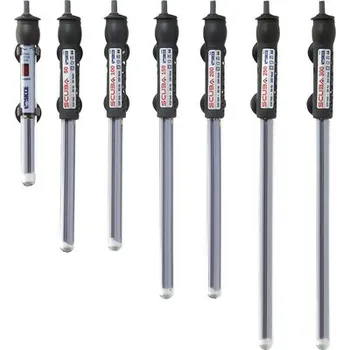 Topítko do akvária Topítko SICCE SCUBA 150 W