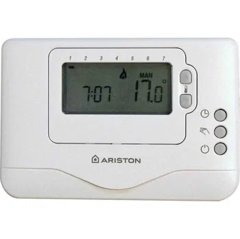 Termostat Ariston 3318590