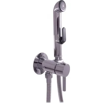 Rav Slezák Seina SE843/1