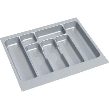 Příborník do zásuvky Příborník Decodom 60 plastový