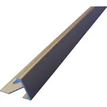 Lišta eloxovaný hliník AL112 2500x11 mm