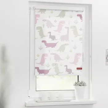 Roleta Roleta zatemňovací 70x150cm Dino