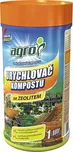 Urychlovač kompostu Agro 1 l