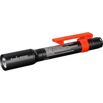 Svítilna Fenix WF05E ATEX