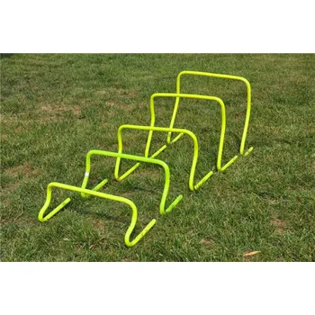 Překážka tréninková plast Agility 15, 38cm