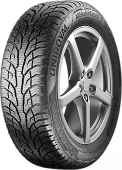 Celoroční osobní pneu Uniroyal All Season Expert 2 185/65 R15 88 T