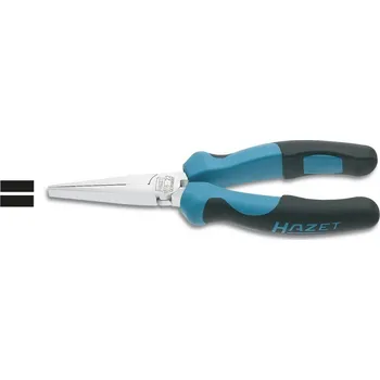 Kleště Hazet 1816-22