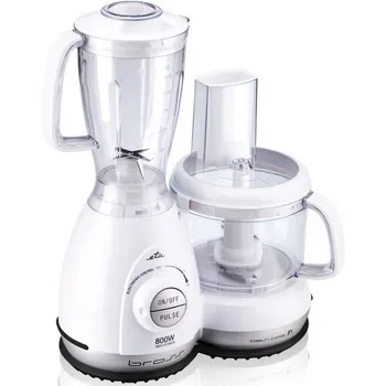 Kuchyňský robot ETA 0027 90000 bílý