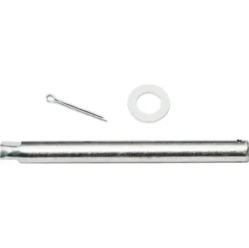 Kolečko Montážní sada pro výměnu kolečka