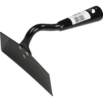 Motyka Motyka rovná for_q na plevel bez násady