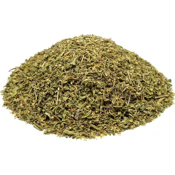 Kostera Čubrica exkluziv Balení: Sáček 20g