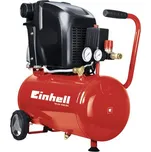 Kompresor Einhell TE-AC 230/24/8 Expert