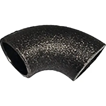 Fitinka Varné koleno D 26,9 mm3/4"