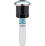 MP 1000, dostřik 3,7 - 4,6 m, 210 - 270°