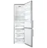Lednice LG GBB60PZGFB 